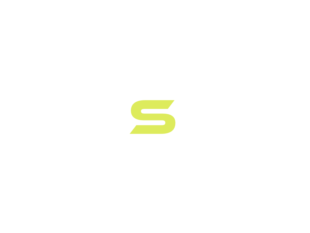 ACSAS Academy